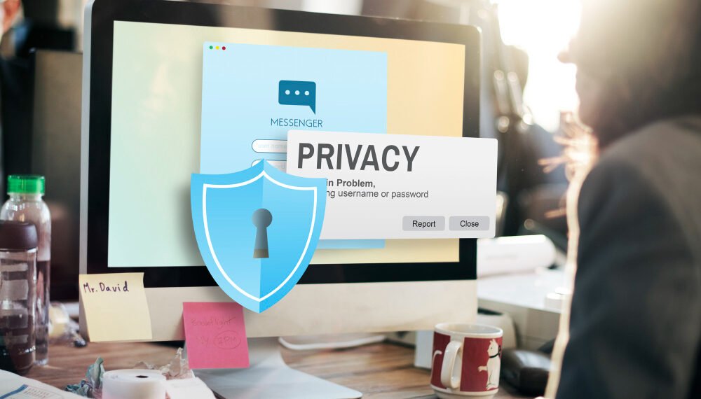 Online Privacy with VPNs: Safeguarding Your Online Activities