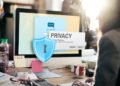 Online Privacy with VPNs: Safeguarding Your Online Activities