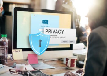 Online Privacy with VPNs: Safeguarding Your Online Activities