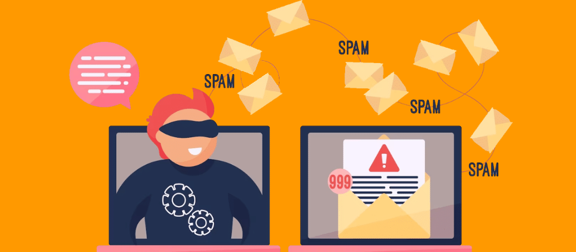 Navigating the Email Marketing Landscape: Avoiding Spam Filters