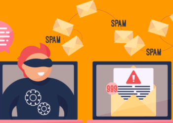 Navigating the Email Marketing Landscape: Avoiding Spam Filters