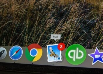 Mastering List Management and Subscriber Segmentation in Email Marketing