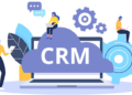 An Introduction to Customer Relationship Management (CRM)