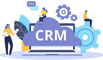 An Introduction to Customer Relationship Management (CRM)