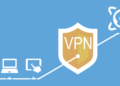 The Traveler’s Guide to VPN Benefits