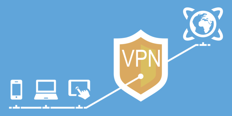 The Traveler’s Guide to VPN Benefits