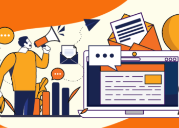 Tracking Conversions from Email Campaigns: A Comprehensive Guide