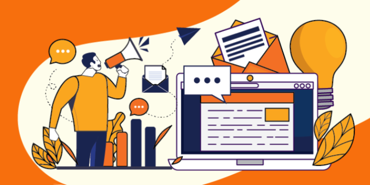 Tracking Conversions from Email Campaigns: A Comprehensive Guide