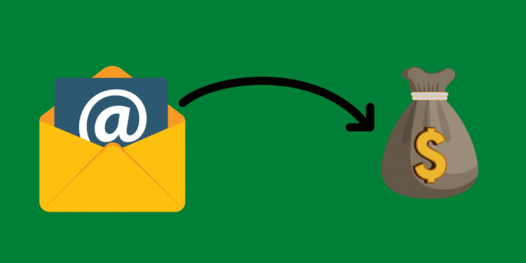 Lowering Email Marketing Costs for a Greater ROI