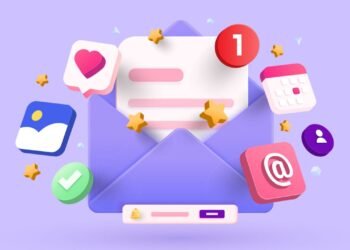 Measuring ROI in E-commerce Email Campaigns