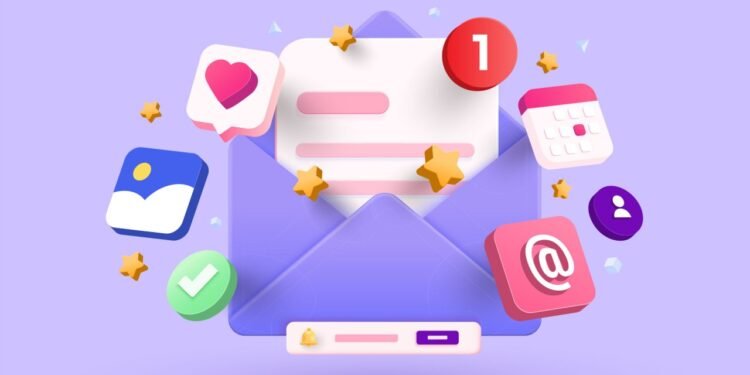 Measuring ROI in E-commerce Email Campaigns