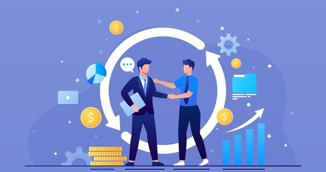 Improving Customer Engagement: Strategies for Better CRM Implementation