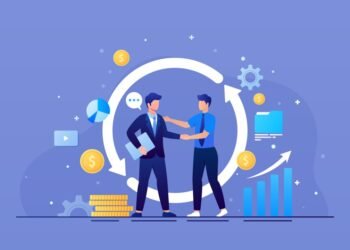 Improving Customer Engagement: Strategies for Better CRM Implementation