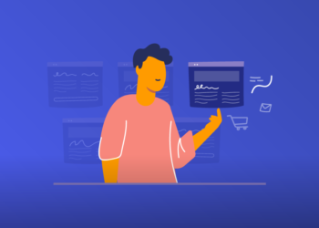 Mastering CRM Implementation through User Feedback and Iterative Refinement
