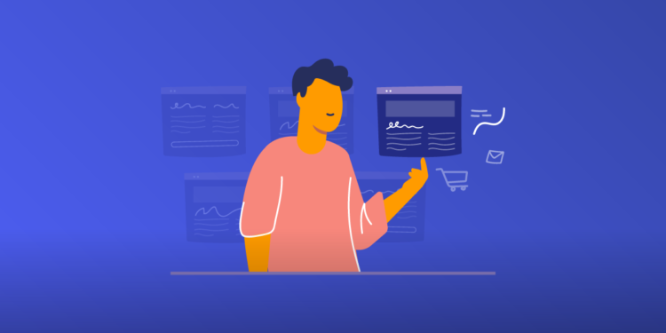 Mastering CRM Implementation through User Feedback and Iterative Refinement