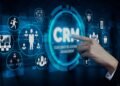 10 Tips for Easy CRM Integration and Adoption