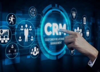 10 Tips for Easy CRM Integration and Adoption