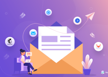 The Role of Email Marketing in Enhancing Customer Lifetime Value