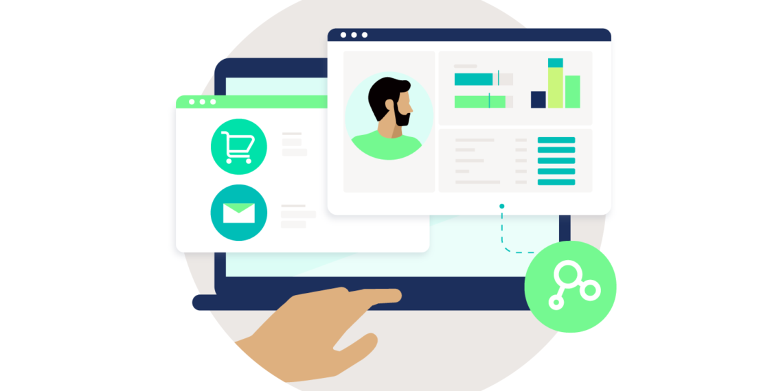 Implementation Challenges of Customer Relationship Management