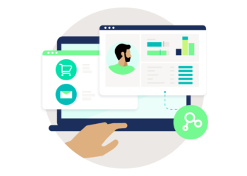 Implementation Challenges of Customer Relationship Management