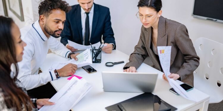 Streamlining Business: How Integrating CRM Boosts Operations