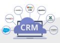 7 Effective CRM Strategies for E-commerce Triumph