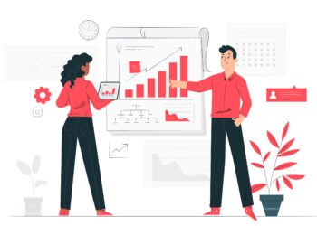 CRM’s Effect on Improving Customer Satisfaction