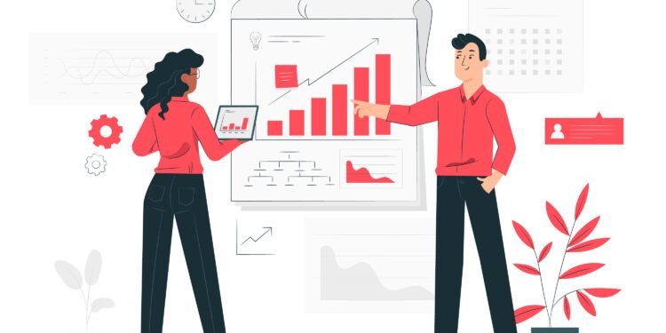 CRM’s Effect on Improving Customer Satisfaction