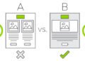 Unleash the Power of A/B Testing for Elevated ROI in Email Marketing