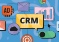 Ensuring Data Accuracy and Integrity in CRM Implementation: Effective Strategies