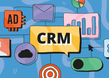 Ensuring Data Accuracy and Integrity in CRM Implementation: Effective Strategies