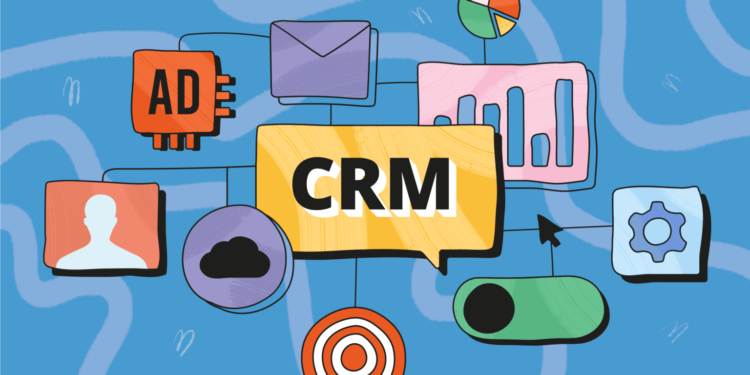 Ensuring Data Accuracy and Integrity in CRM Implementation: Effective Strategies