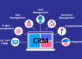 The Power of CRM Analytics and Reporting in Business