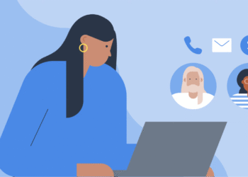 Empowering Teams: The Key Role of User Training and Adoption in CRM Implementation