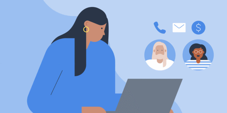 Empowering Teams: The Key Role of User Training and Adoption in CRM Implementation