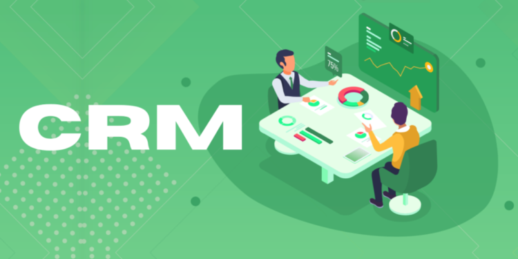 Building a Culture of Continuous Improvement in CRM Implementation