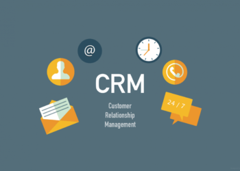 Creating a Successful CRM Implementation Team: Bringing Together the Right People for Success