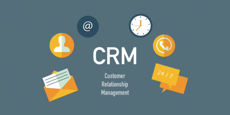 Creating a Successful CRM Implementation Team: Bringing Together the Right People for Success
