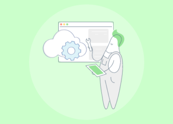 Data Security and Privacy in Customer Relationship Management