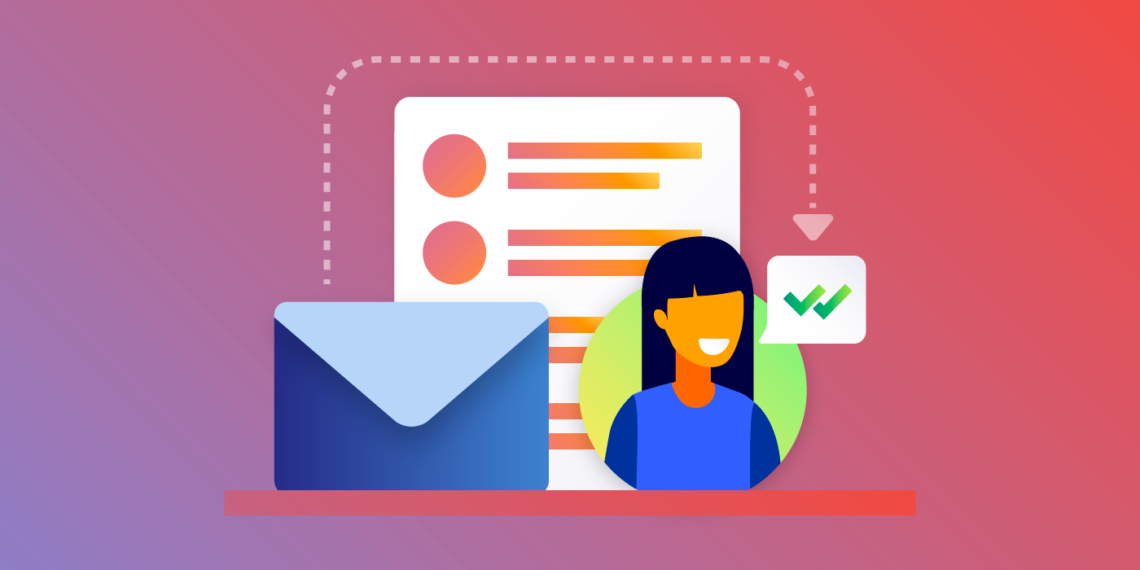 Email Marketing Budget Allocation for Optimal ROI: A Strategic Guide