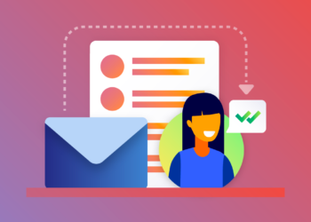 Email Marketing Budget Allocation for Optimal ROI: A Strategic Guide