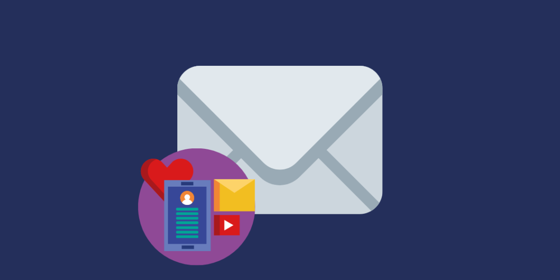 Navigating B2B Email Marketing for Optimal ROI