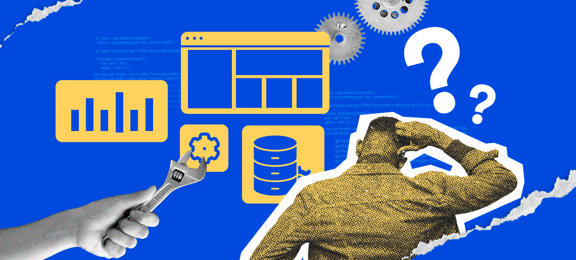 Elevating Small Business Success: A Guide to CRM Software Solutions