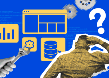 Elevating Small Business Success: A Guide to CRM Software Solutions