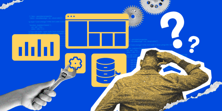 Elevating Small Business Success: A Guide to CRM Software Solutions