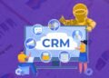 Choosing the Right Partner for CRM Implementation