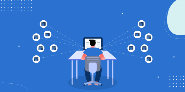 Mastering Email Marketing ROI with Effective Segmentation