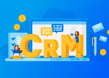 The Essential Role of CRM in Building a Complete Customer Picture for Business Growth