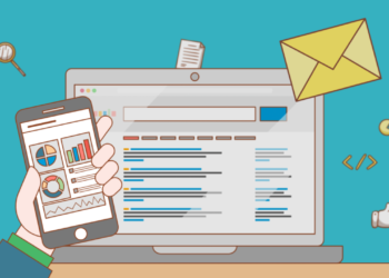 Optimizing Email Content for ROI: A Comprehensive Guide