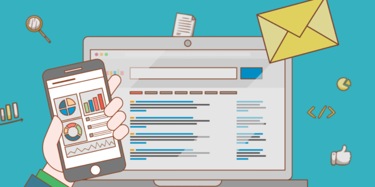 Optimizing Email Content for ROI: A Comprehensive Guide
